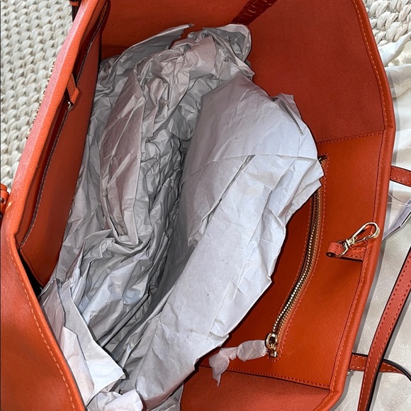 Michael Kors Handbag - Picture 8 of 10